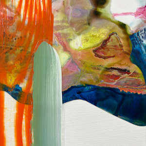 2025-104A by Mary Zeran 