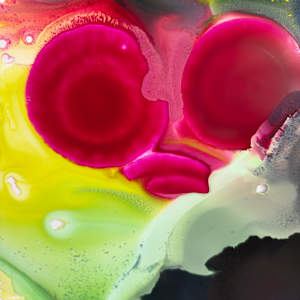 2025-101B by Mary Zeran 