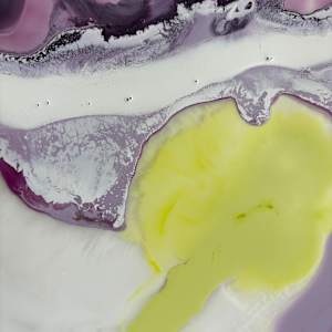 2025-106B by Mary Zeran 