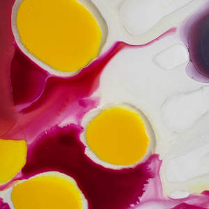 2025-106B by Mary Zeran 