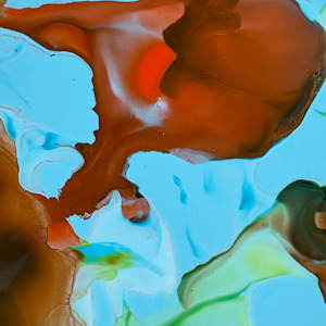 2025-108B by Mary Zeran 