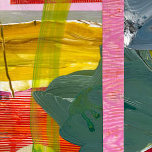 Your Body and Mind by Mary Zeran 