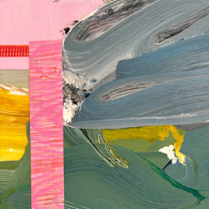 Your Body and Mind by Mary Zeran 