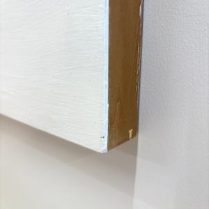 Your Body and Mind by Mary Zeran 