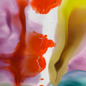 #100dayproject 78/100 by Mary Zeran 