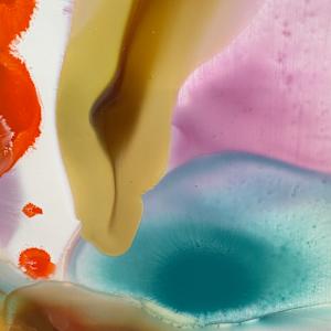 #100dayproject 78/100 by Mary Zeran 