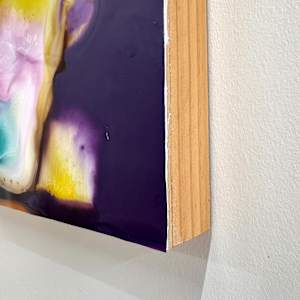 #100dayproject 78/100 by Mary Zeran 