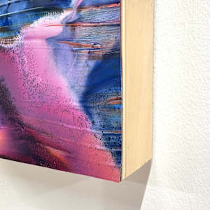 #100dayproject 14/100 by Mary Zeran 