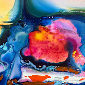 Always by Mary Zeran, Image 4.