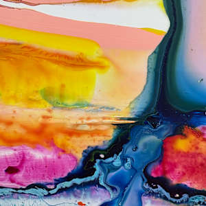 Always by Mary Zeran, Image 3.