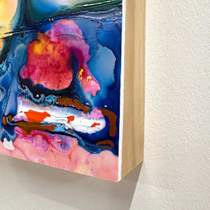 Always by Mary Zeran, Image 5.