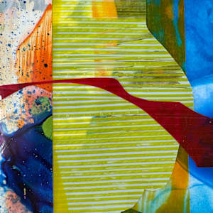 Beyond Our Own Words by Mary Zeran 