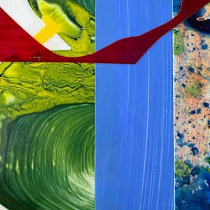 Beyond Our Own Words by Mary Zeran 