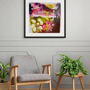 2025-104B by Mary Zeran 