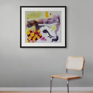 2025-106B by Mary Zeran 