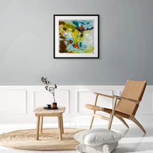 2025-108B by Mary Zeran 