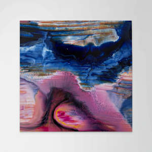 #100dayproject 14/100 by Mary Zeran 