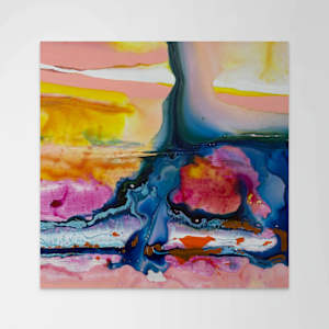 Always by Mary Zeran, Image 1.