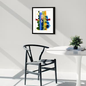 Beyond Our Own Words by Mary Zeran 