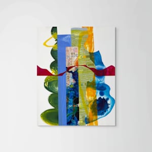 Beyond Our Own Words by Mary Zeran 