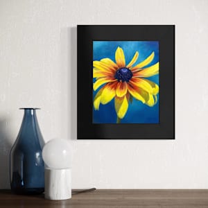 Gloriosa by Barbara Teusink, Image 3.