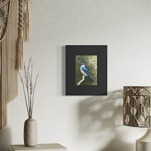 The Sentinel by Barbara Teusink, Image 4.