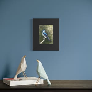 The Sentinel by Barbara Teusink, Image 2.