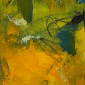 Lemon & Lime by Jen Sterling 