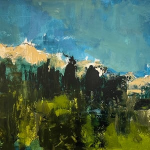 575 by Jen Sterling 