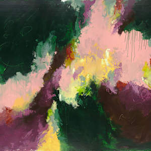 Potential by Jen Sterling, Image 1.