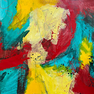 770 by Jen Sterling, Image 1.