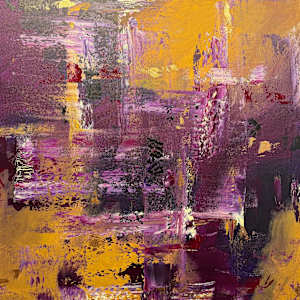 Rich + Lush by Jen Sterling, Image 1.
