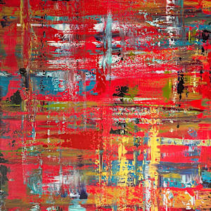 Spice by Jen Sterling, Image 1.