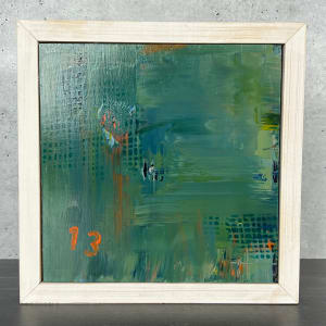 13 by Jen Sterling, Image 2.