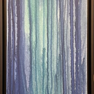 Morning Mist by Jen Sterling 