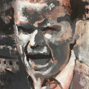 Hegseth Off His Leash by Jerry Ross, Image 1.