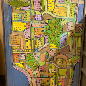 Untitled by Rob Davenport