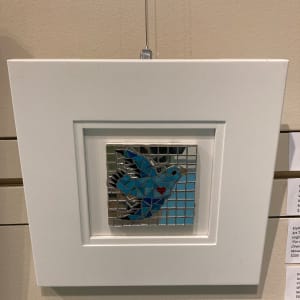 The Watcher by Virginia Court Elementary School