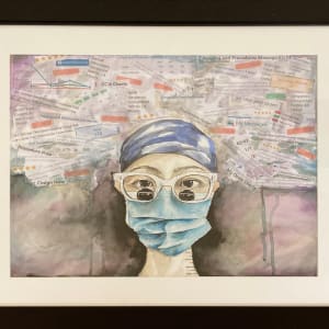 Data by Jennifer Jung