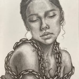 Chains by Lauren McKenzie
