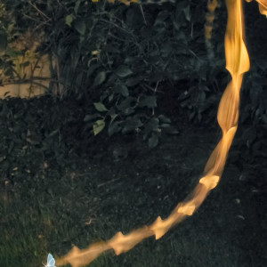 MayPole EP by Paul Multimear