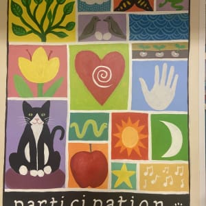 Participation by K. Mcphee