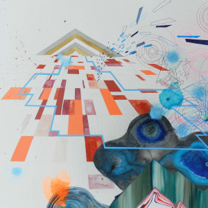 Vivacity by Heather Patterson