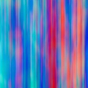 Continuous Expanse #24