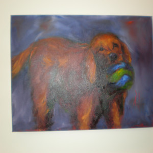 Please Play with Me by Paula Jones