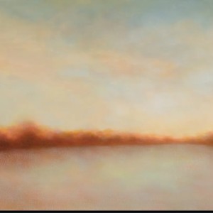 Renewal by Jenny Wilson