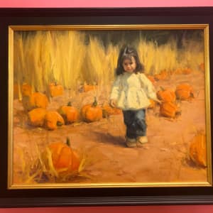 Untitled, Girls I by Lani Vlaanderen