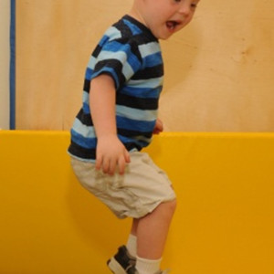 Porter by Tia Brayman