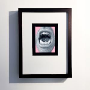 W140 - Beyond the Pale 25 1/3 by MB 