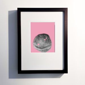 W118 - Beyond the Pale 3 1/3 by MB 